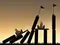 لعبة Crusade 2 على الانترنت