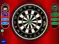 لعبة Darts Party على الانترنت