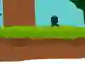 لعبة Mini Ninja على الانترنت
