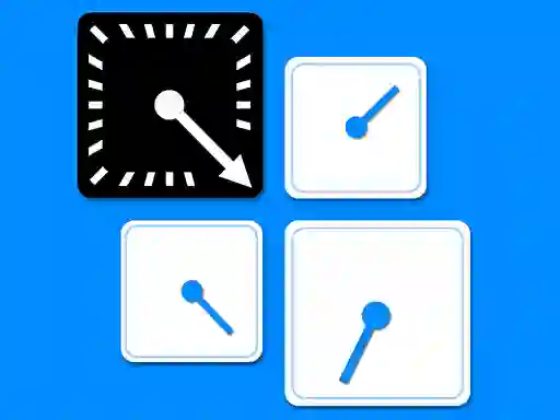 لعبة Tricky Tap على الانترنت