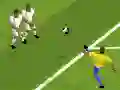 لعبة Addicta Kicks على الانترنت