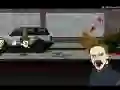 لعبة Days2die the other side على الانترنت