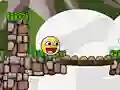لعبة Clobe: The Portal Adventure على الانترنت
