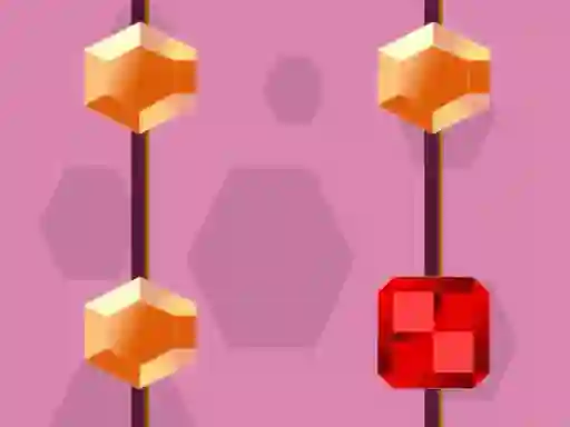لعبة Jewelry Competition على الانترنت