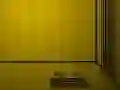 لعبة Submachine 1: The Basement على الانترنت