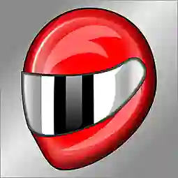 لعبة Im The One على الانترنت