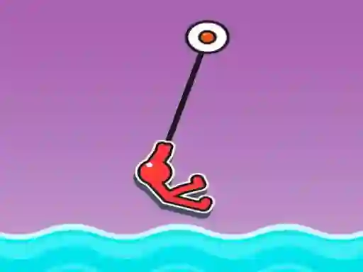 لعبة Swing Star على الانترنت