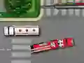 لعبة American Firefighter على الانترنت