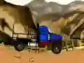 لعبة Transporter Truck على الانترنت