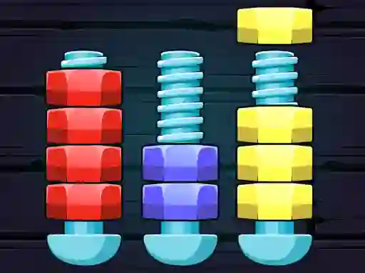 لعبة Garage Master على الانترنت