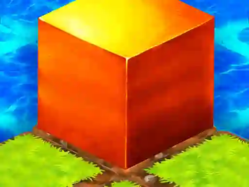 لعبة Epic Flip على الانترنت