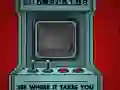 لعبة Submachine 2: the lighthouse على الانترنت