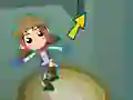 لعبة Child's War على الانترنت