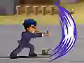 لعبة Dragon Spirits على الانترنت