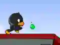 لعبة City Jumper على الانترنت