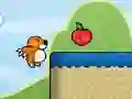 لعبة Mole Revenge على الانترنت