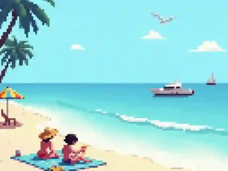 لعبة Pixel Differences على الانترنت