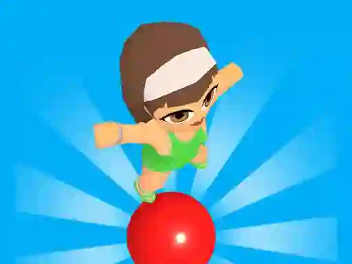 لعبة Pop Words على الانترنت
