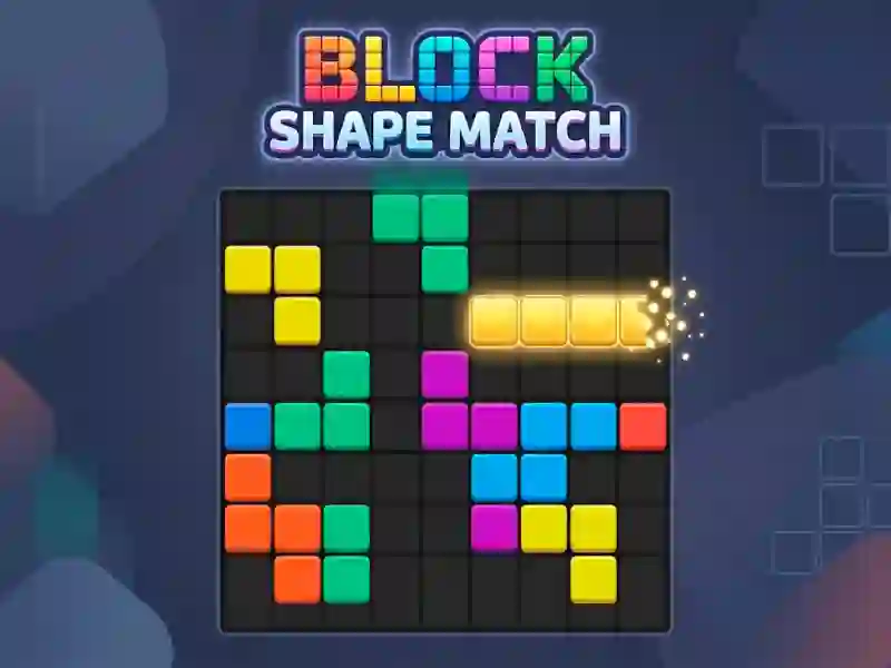 لعبة Multisquare على الانترنت
