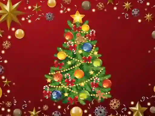 لعبة Hyper Merry Christmas Party على الانترنت