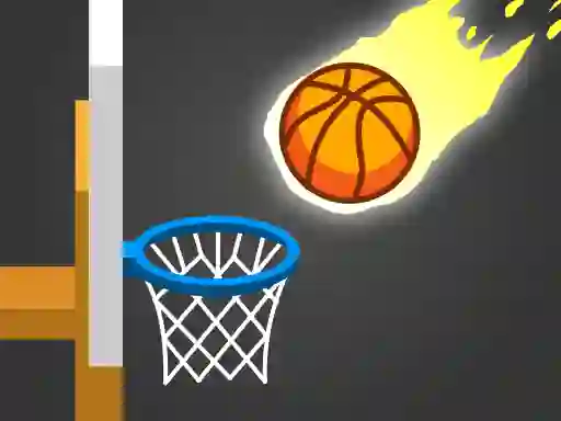 لعبة Tap-Tap Shots على الانترنت