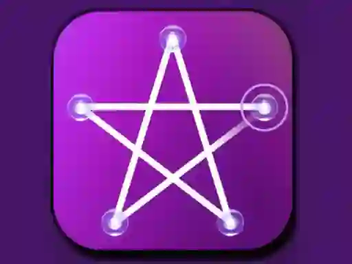 لعبة Connect Dots 3 على الانترنت