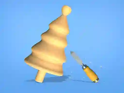 لعبة Design Master على الانترنت