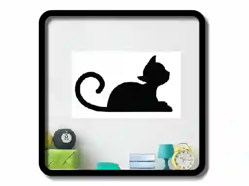 لعبة Cute Cat Room Differences على الانترنت