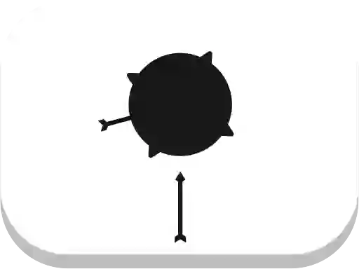 لعبة Arrow Shot على الانترنت