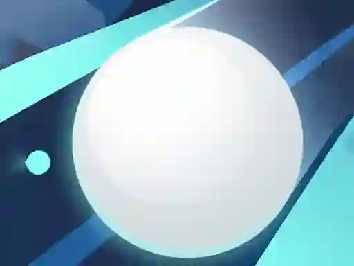لعبة Falling Ball 3d على الانترنت