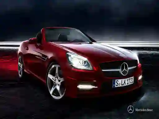 لعبة Sports Cars Puzzle على الانترنت