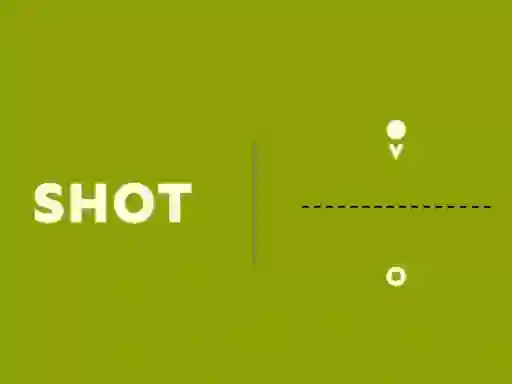 لعبة Shot على الانترنت