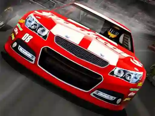 لعبة Super Racing Go Go Go على الانترنت
