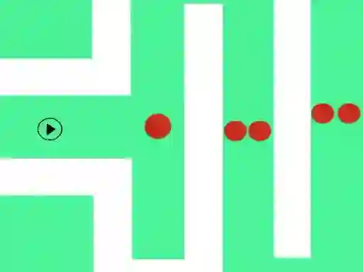 لعبة Hardest Fun Game على الانترنت