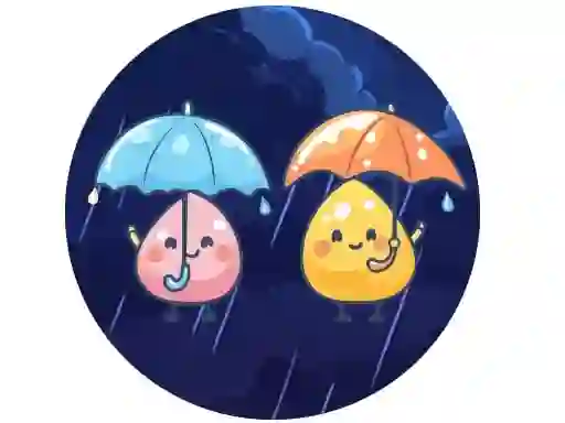 لعبة Strom Surge على الانترنت
