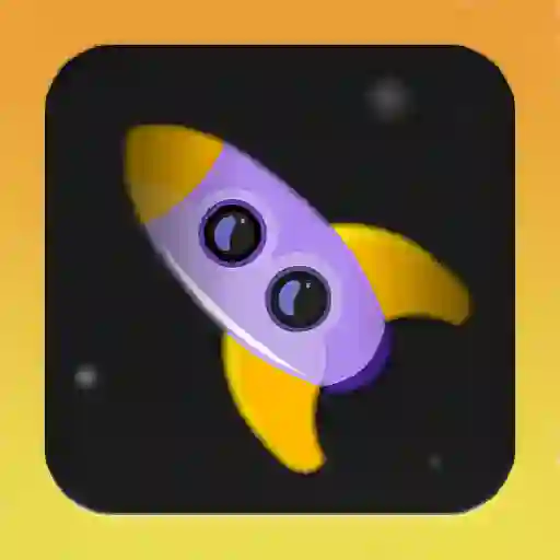 لعبة DD Block Shooter على الانترنت