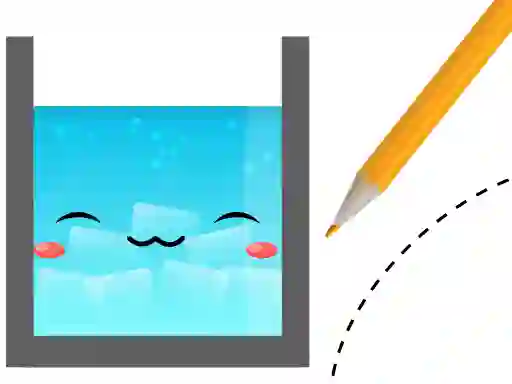لعبة Happy Glass Game على الانترنت