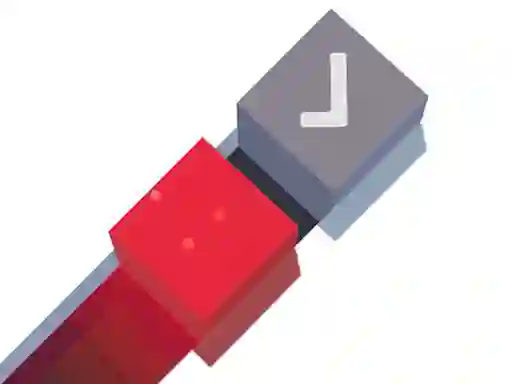 لعبة Combine It على الانترنت