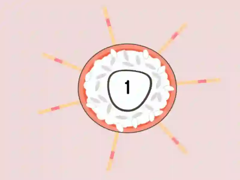 لعبة PinPoint على الانترنت