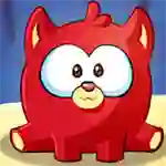 لعبة Mini muncher على الانترنت