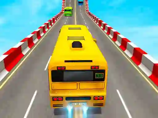 لعبة City Car Driving على الانترنت