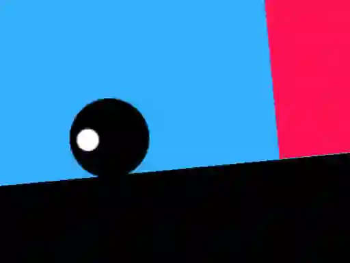 لعبة Rolling على الانترنت