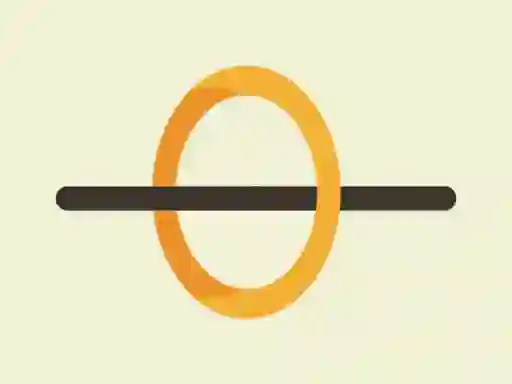 لعبة Ring على الانترنت