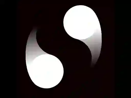 لعبة Tricky Turns على الانترنت