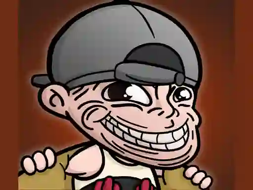 لعبة Mass Madness على الانترنت