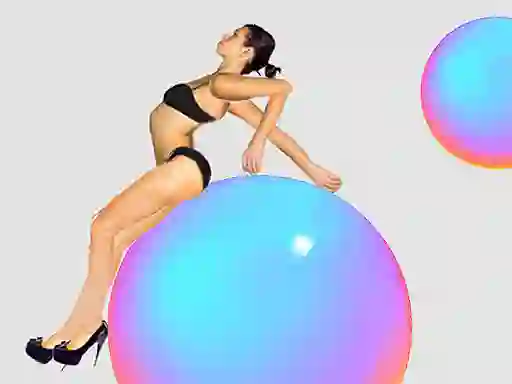 لعبة Ragdoll Physics على الانترنت