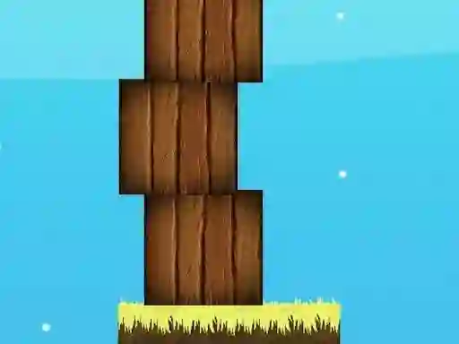 لعبة Stack the Boxes على الانترنت