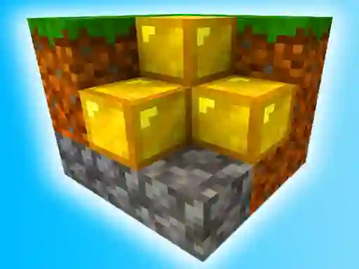 لعبة World Craft 3 على الانترنت