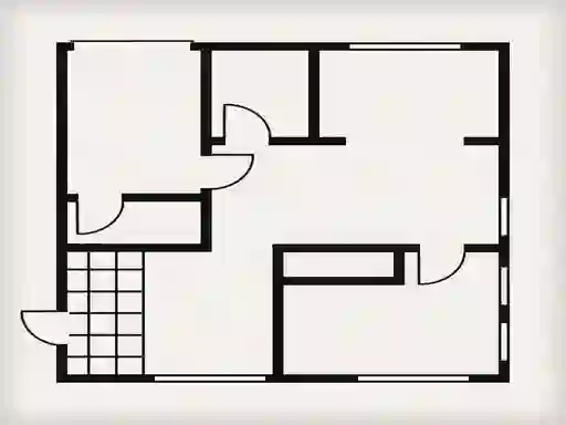 لعبة Room Sort على الانترنت