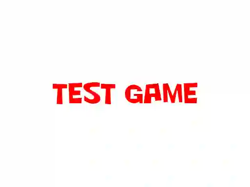 لعبة Retro Sprunki على الانترنت